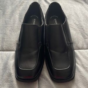 Sonoma Boys shoes